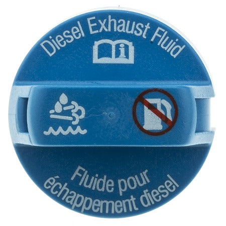 Motorad/ Cst Def101 Diesel Emissions Fluid Filler Cap||def101_Top.Jpg||88||c97def101||1102910