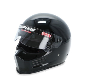 Simon Race 7200042 Helmet||7200042_1.Jpg||86||s727200042||1509108