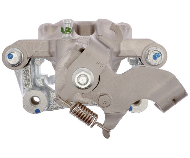 Raybestos Brakes Frc12791c Brake Caliper||frc12791c.Jpg||85||r42frc12791c||1222148