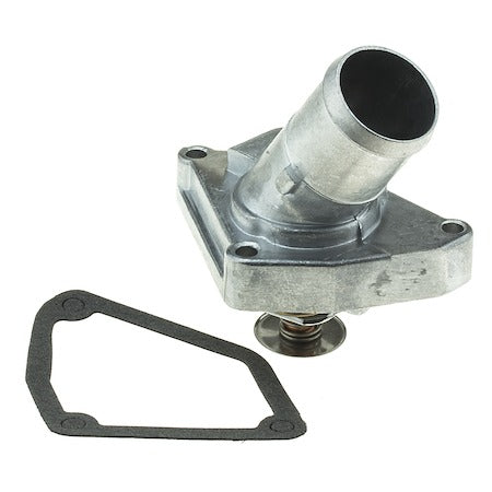 Motorad/ Cst 343-180 Thermostat||343-180_Other.Jpg||88||c97343180||1246053