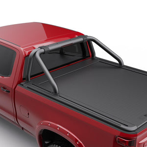 Egr Sbar0167 Truck Bed Bar||sbar0167.Jpeg||85||e17sbar0167||1687890