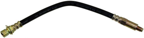 Dorman (Oe Solutions) H66856 Brake Line||h66856-007.Jpg||85||d18h66856||1100138