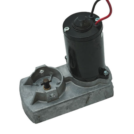 Product of AP Products 014-136373 Lippert Slide Out Systems Slide Out Motor 