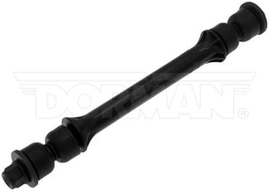 Dorman Mas Select Chassis Sk7275 Stabilizer Bar Link Kit||sk7275_1.Jpg||86||d18sk7275||1433268