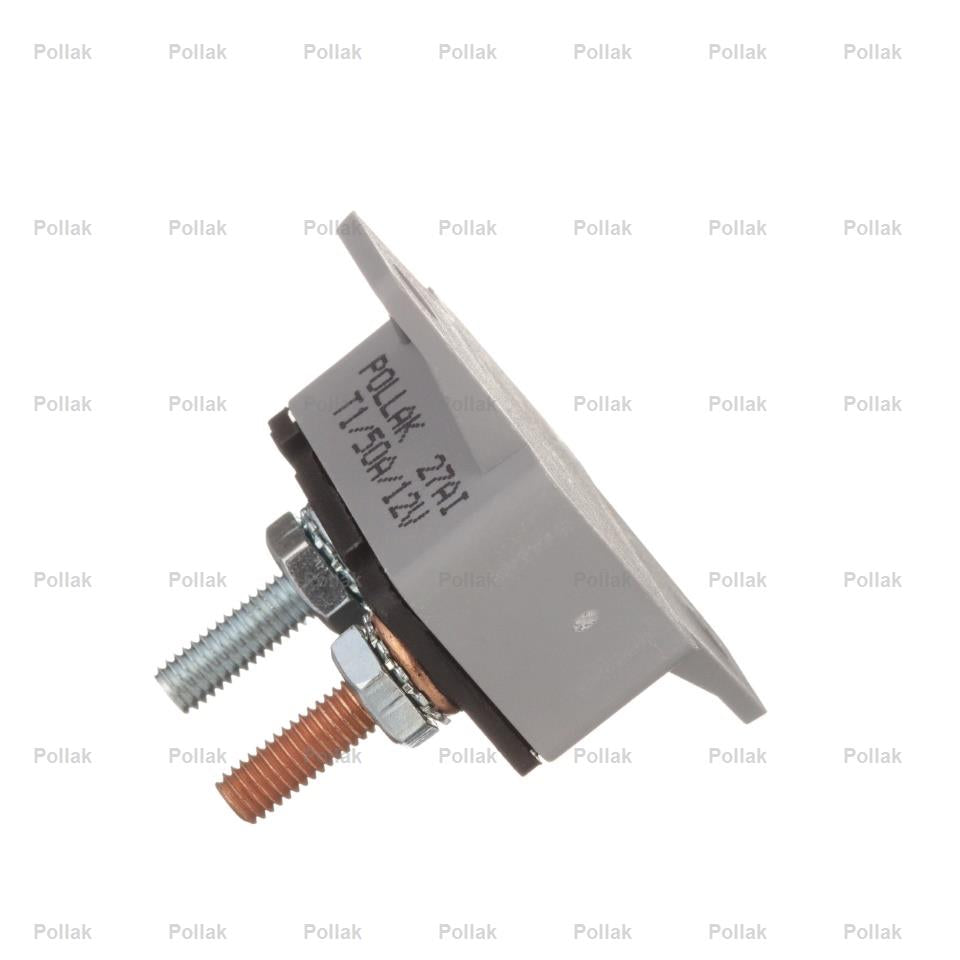 Pollak 54-250plp Circuit Breaker||54-250plp_4.Jpg||89||p6q54250plp||1479438
