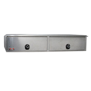 Westin Automotive 80-Htb88 Tool Box||80-Htb88_Kodir_P04.Jpg||85||w16htb88||1791792