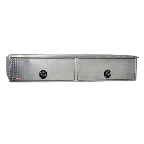 Westin Automotive 80-Htb88 Tool Box||80-Htb88_Kodir_P04.Jpg||85||w16htb88||1791792