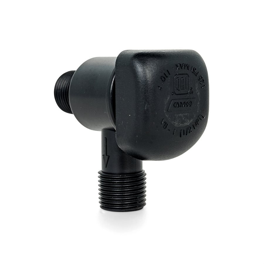 Product of Camco 40395 Fresh Water Vacuum Breaker