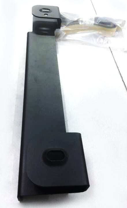 Product of Black Horse Offroad Rbb-Fo Roll Bar Component