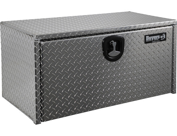 Product of Buyers Products 1705105 Not Applicable Toolbox 