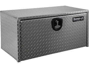 Product of Buyers Products 1705105 Not Applicable Toolbox 