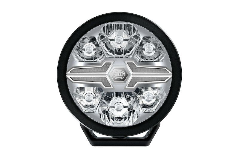 Hella 358228811 Driving/ Fog Light||358228811.Jpg||85||h57358228811||1692541