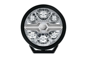 Hella 358228811 Driving/ Fog Light||358228811.Jpg||85||h57358228811||1692541