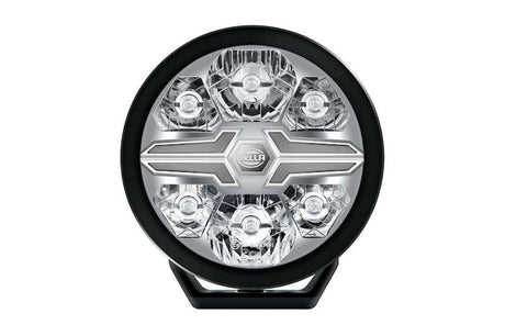Hella 358228811 Driving/ Fog Light||358228811.Jpg||85||h57358228811||1692541