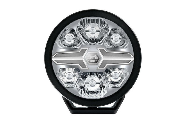Hella 358228811 Driving/ Fog Light||358228811.Jpg||85||h57358228811||1692541