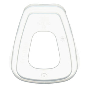 3m 17668 Respirator Filter Retainer||17668.Jpg||85||t5517668||872879