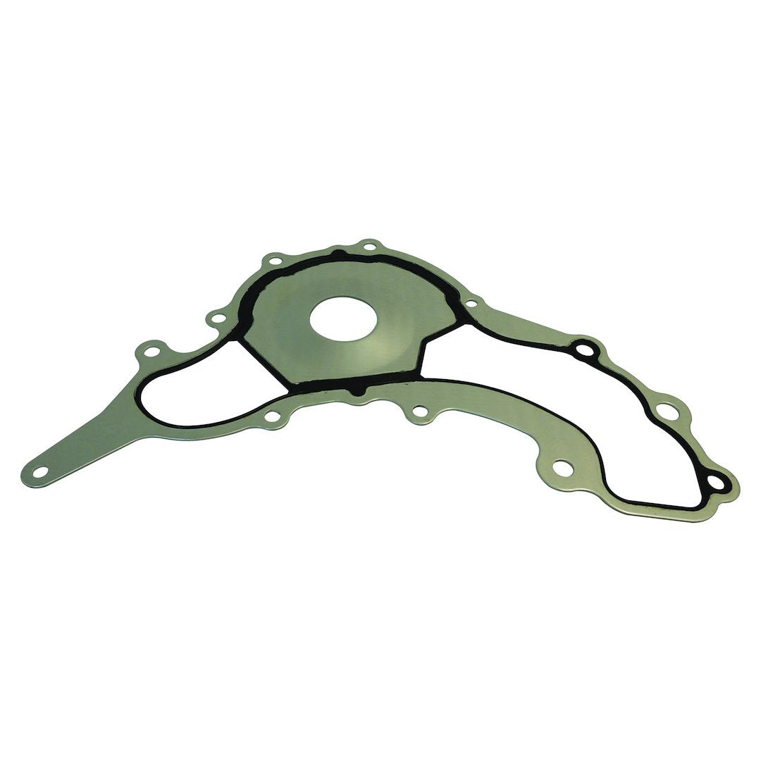Crown Automotive 68087340aa Water Pump Gasket||68087340aa.Jpg||85||c1y68087340aa||1236965