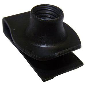 Crown Automotive 11500662 Nut||11500662.Jpg||85||c1y11500662||1132141