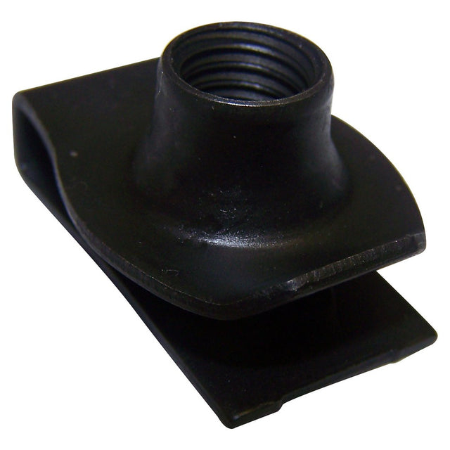 Crown Automotive 11500662 Nut||11500662.Jpg||85||c1y11500662||1132141