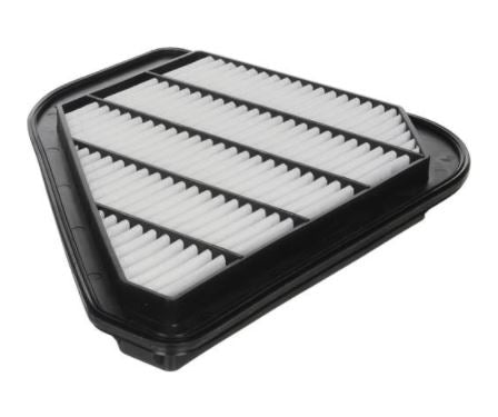 Product of Fram Filter CA10110 Extra Guard® OEM Disposable Air Filter 