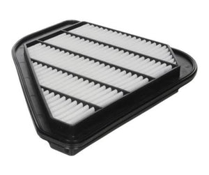 Product of Fram Filter CA10110 Extra Guard® OEM Disposable Air Filter 