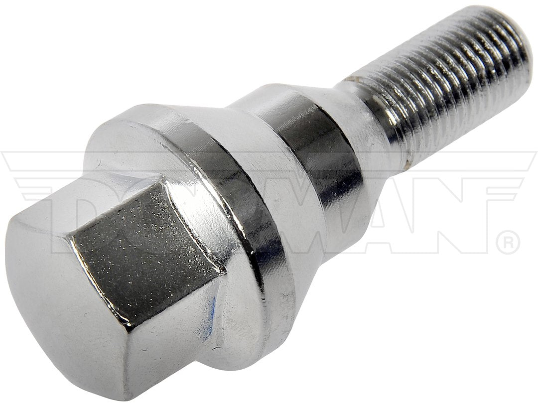Dorman (Oe Solutions) 611-006 Lug Bolt||611-006-007.Jpg||85||d18611006||1291470