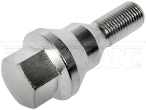 Dorman (Oe Solutions) 611-006 Lug Bolt||611-006-007.Jpg||85||d18611006||1291470