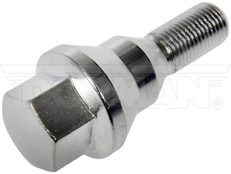 Dorman (Oe Solutions) 611-006 Lug Bolt||611-006-007.Jpg||85||d18611006||1291470