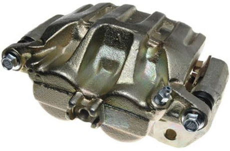 Raybestos Brakes Frc11712 Brake Caliper||frc11712.Jpg||85||r42frc11712||1368981