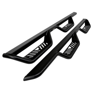 Westin Automotive 20-13295 Nerf Bar||20-13295_Ko3qtrdr_P04.Jpg||85||w162013295||2472302