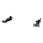 Product of Luverne 571501 Bumper Mounting Kit