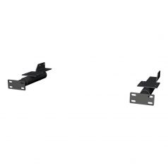 Product of Luverne 571501 Bumper Mounting Kit