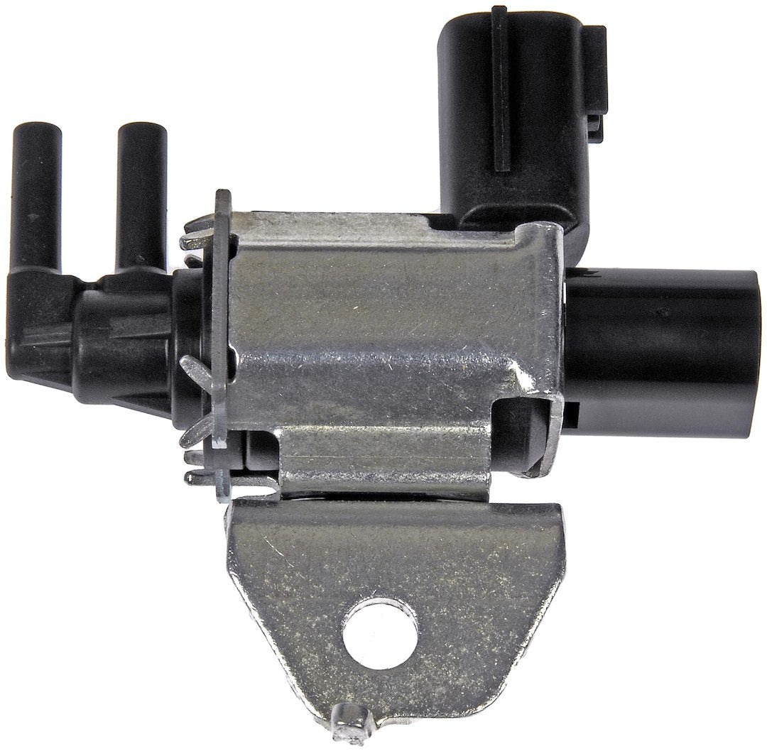 Dorman (Oe Solutions) 911-506 Intake Manifold Runner Solenoid Valve||911-506-002.Jpg||86||d18911506||911629