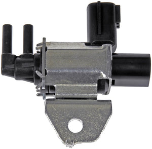 Dorman (Oe Solutions) 911-506 Intake Manifold Runner Solenoid Valve||911-506-002.Jpg||86||d18911506||911629