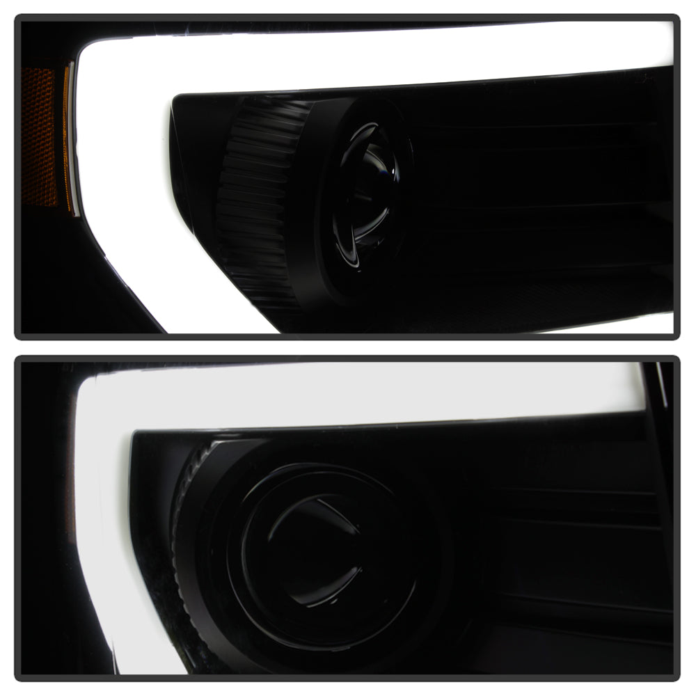 Product of Xtune 9037252 Headlight Assembly