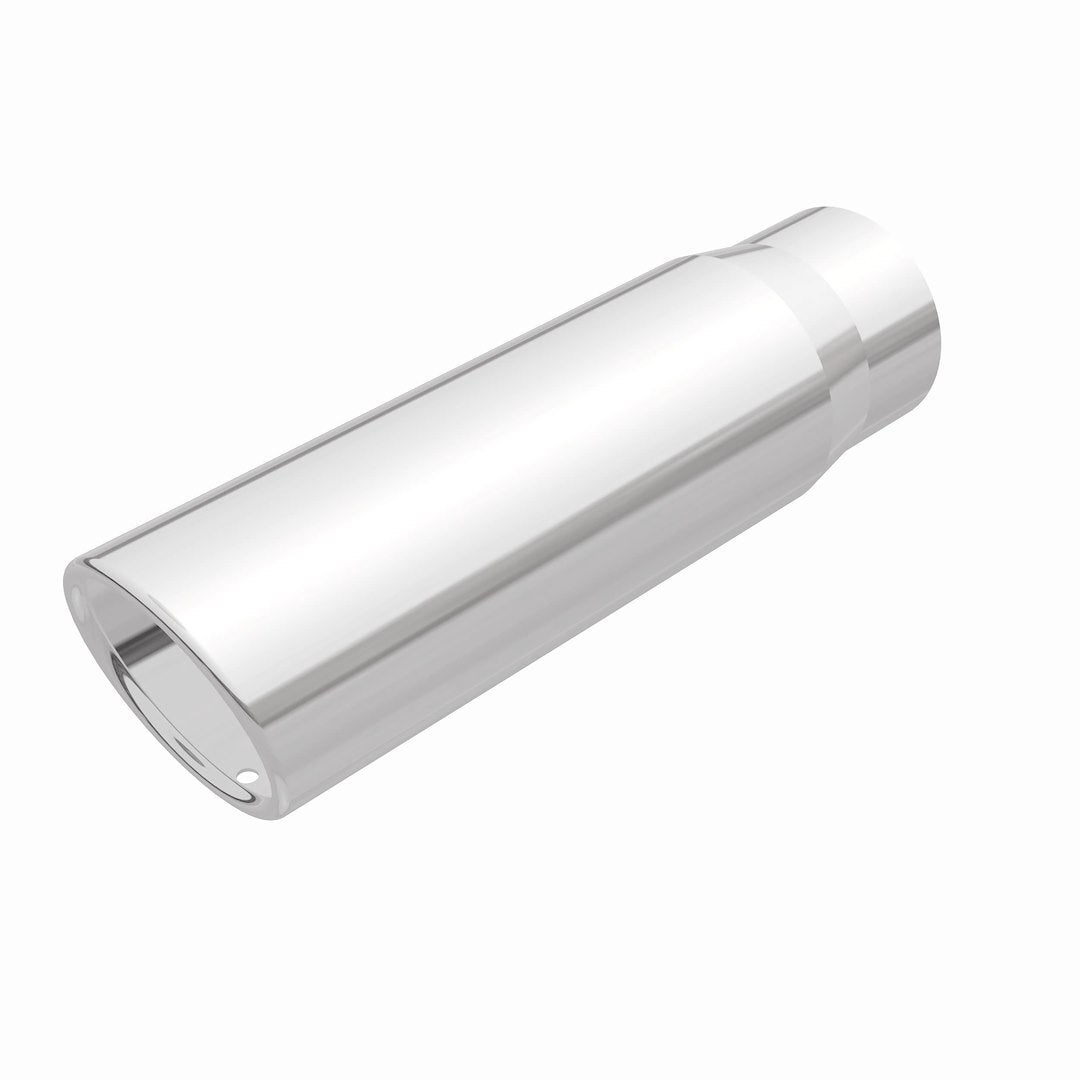 Magnaflow Performance 35113 Exhaust Tail Pipe Tip||35113_01_001.Jpg||89||m6635113||2256509