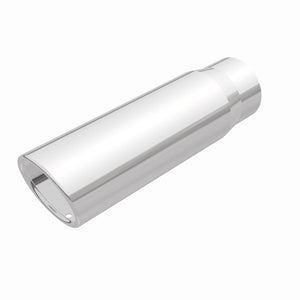 Magnaflow Performance 35113 Exhaust Tail Pipe Tip||35113_01_001.Jpg||89||m6635113||2256509