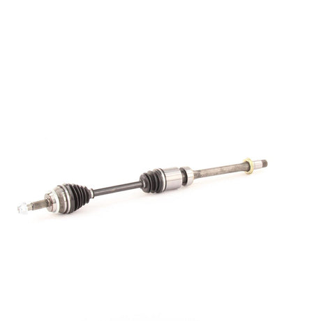 Trakmotive To-8053 Cv Axle Shaft||to-8053_1.Jpg||86||trkto8053||1059347