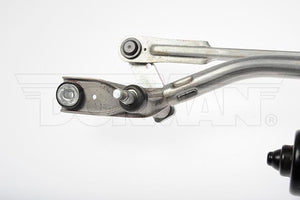 Dorman (Oe Solutions) 602-230as Windshield Wiper Linkage||602-230as_2.Jpg||87||d18602230as||1049476