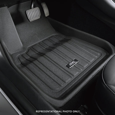 3d Mats E1tl02701809 Floor Liner||e1tl02701809_1.Jpg||86||a3de102701809||1223064