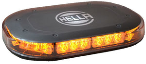 Hella H27996001 Warning Light||h27996001.Jpg||85||h57h27996001||1336766
