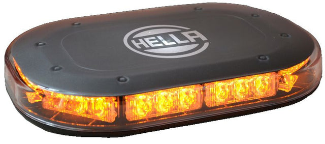 Hella H27996001 Warning Light||h27996001.Jpg||85||h57h27996001||1336766