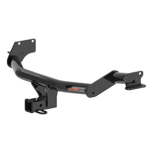 Curt 13427 Trailer Hitch Rear||13427_3008x1990_A.Jpg||85||c9313427||1032099
