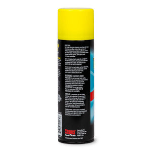 Stoner Solutions 91166 Glass Cleaner||91166_2.Jpg||86||s7691166||2132635