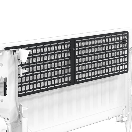 Product of Builtright Industries 102130 Molle Cargo Panel