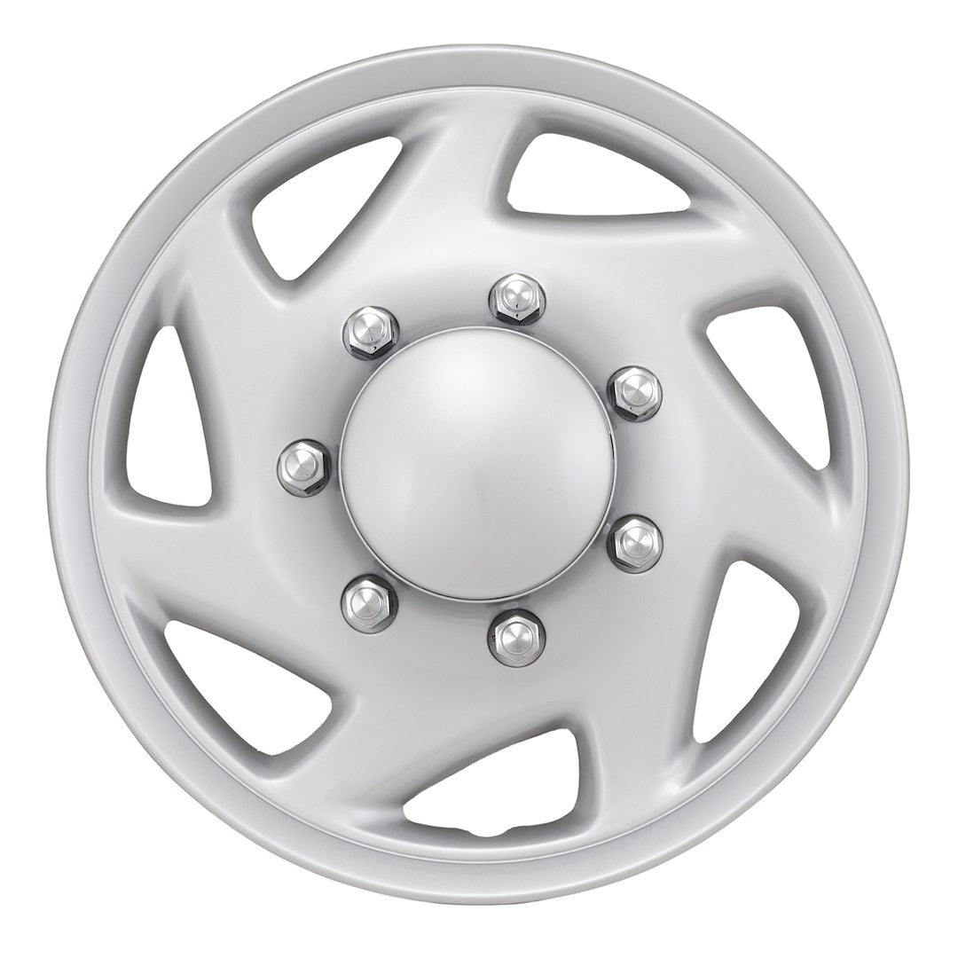 Coast To Coast Iwcb9416s Wheel Cover||cci_Iwcb9416s_Wheel Cover_B2c_1.Jpg||85||ccib9416s||1326344