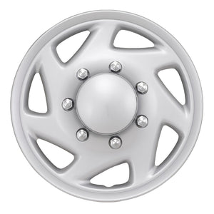 Coast To Coast Iwcb9416s Wheel Cover||cci_Iwcb9416s_Wheel Cover_B2c_1.Jpg||85||ccib9416s||1326344