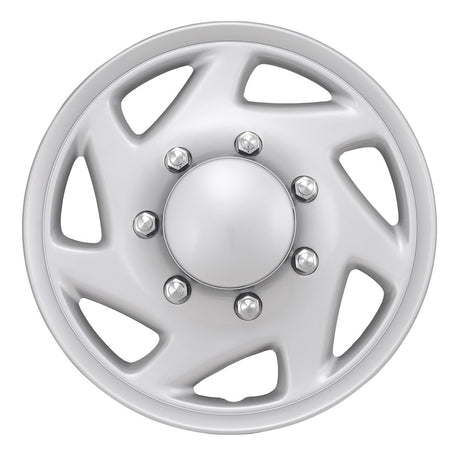 Coast To Coast Iwcb9416s Wheel Cover||cci_Iwcb9416s_Wheel Cover_B2c_1.Jpg||85||ccib9416s||1326344