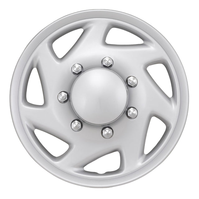 Coast To Coast Iwcb9416s Wheel Cover||cci_Iwcb9416s_Wheel Cover_B2c_1.Jpg||85||ccib9416s||1326344