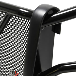 Westin Automotive 57-4055 Grille Guard||57-4055_P05_4.Jpg||91||w16574055||1615468